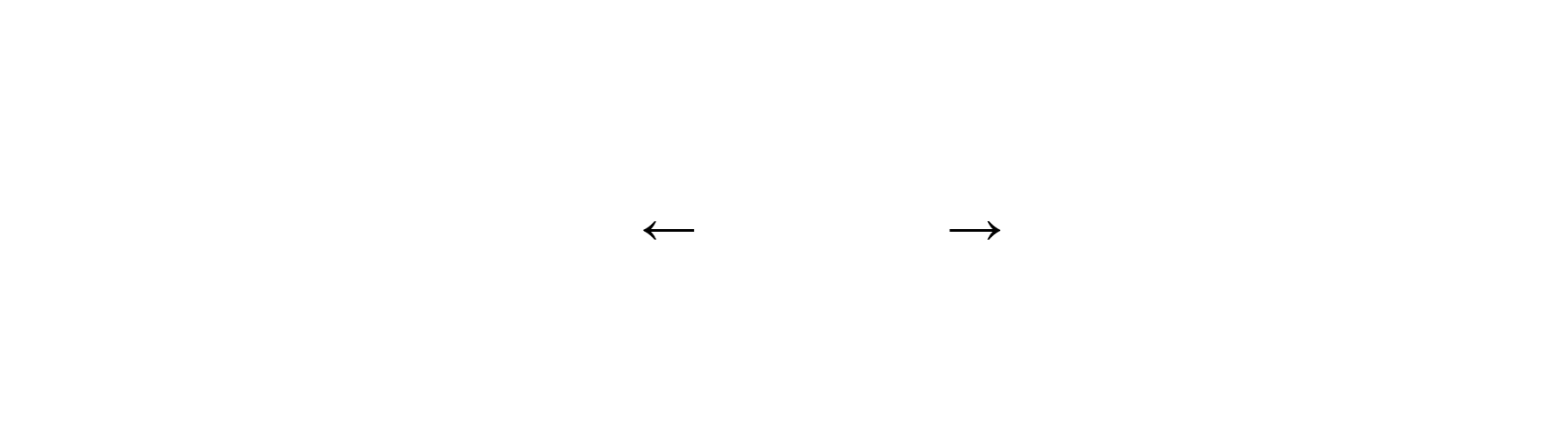 JavaScript Carousels - Custom Image Carousel