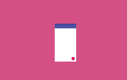 CSS Animation Examples - CSS Animation Material Design