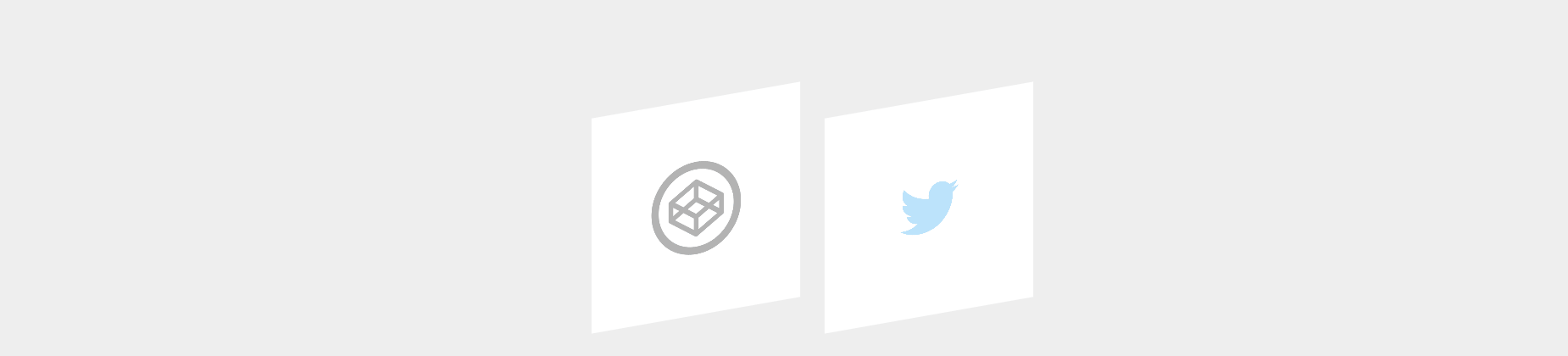 CSS Cards - Image and Text CSS-only Animation