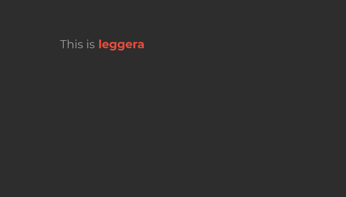 CSS Text Effects - Vertically rotating text css [FORK] w/ browser prefixes