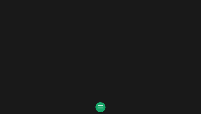 jQuery Menus - Mobile Nav bar