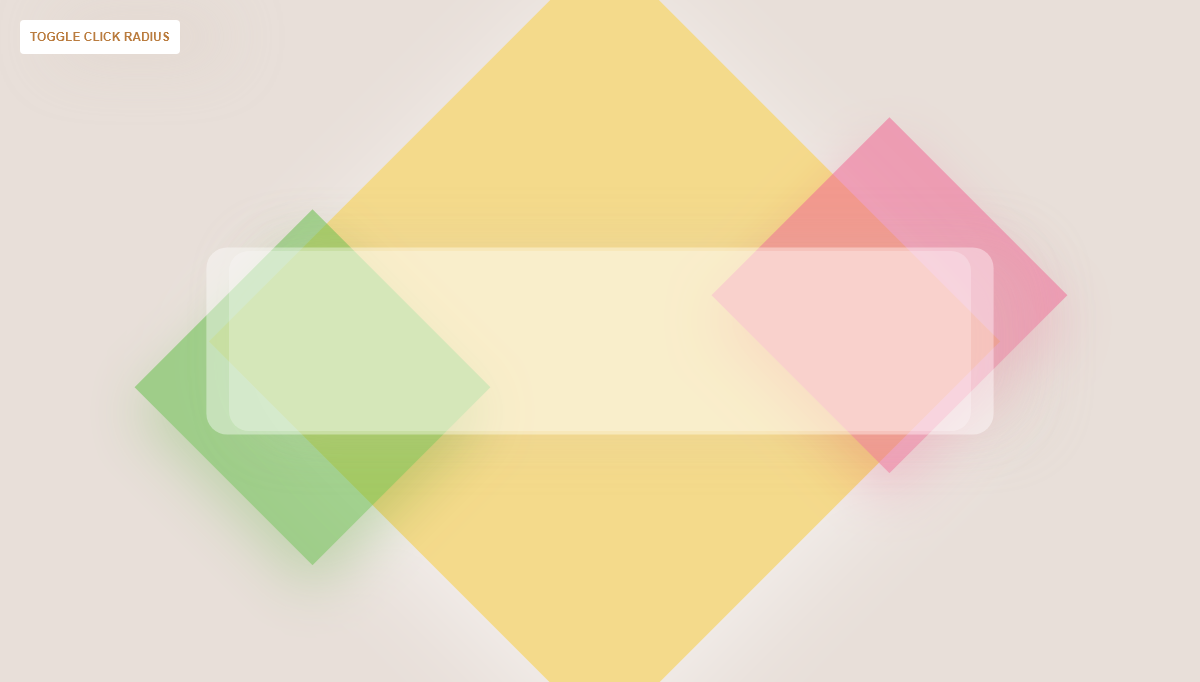 jQuery Progress Bars - Progress Bar