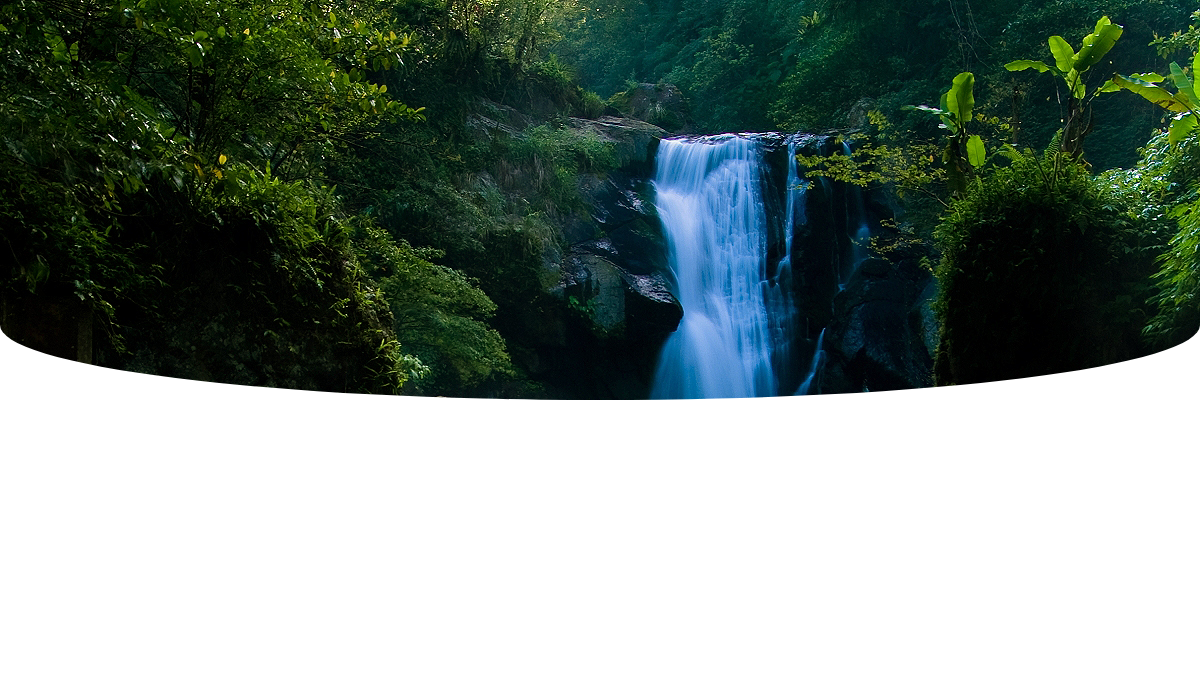CSS Corners - Advanced CSS rounded corners