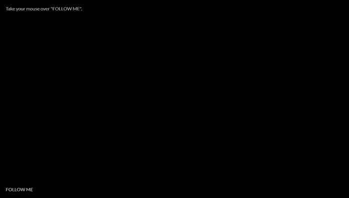 CSS Menu - CSS - Folding Menu