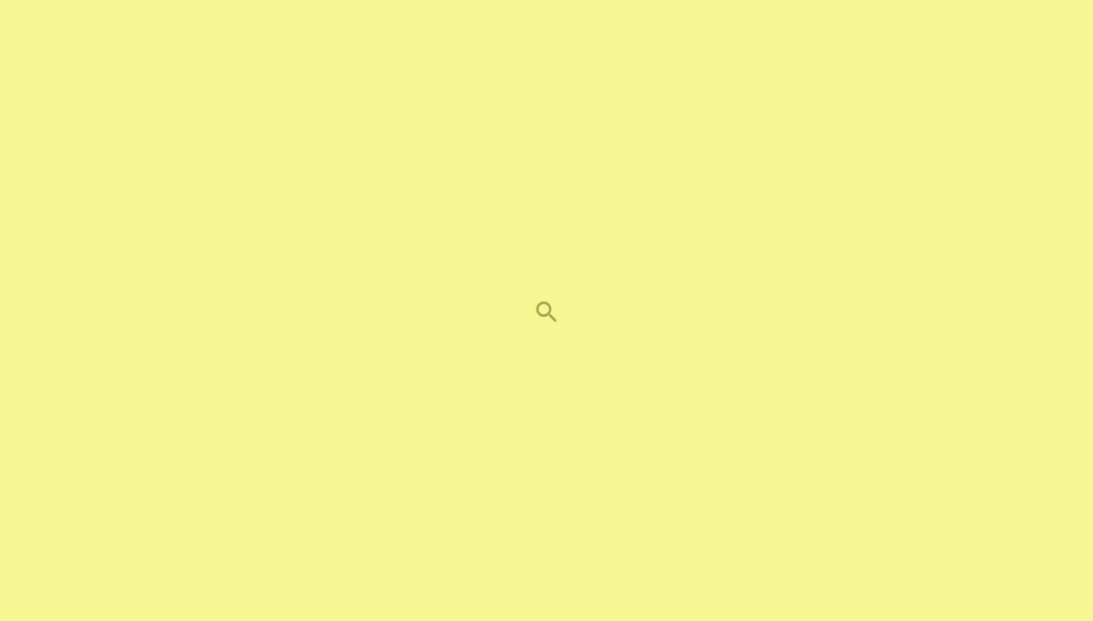 CSS Forms - CSS Search Box