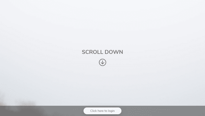 CSS Modal Windows - login modal