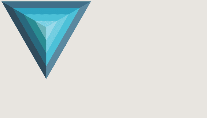 CSS Triangles - Pure CSS Triangle