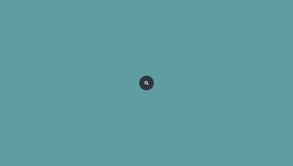 CSS Search Boxes - Awsome Search-Box