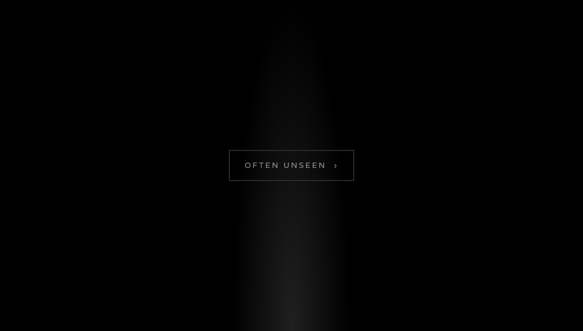 JavaScript Buttons - Animated Ghost Button