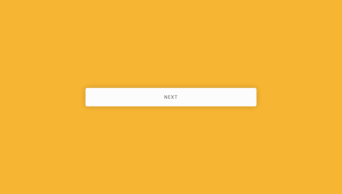 CSS Pagination - pagination hover animation