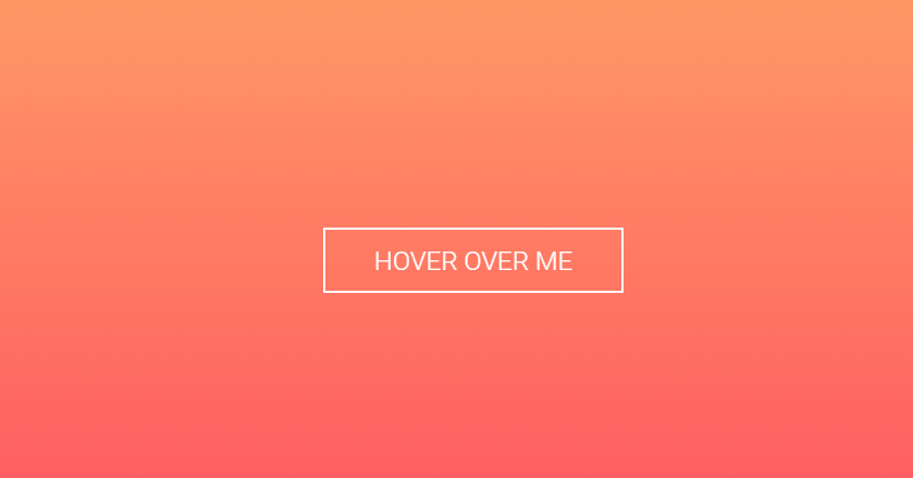 CSS Buttons - SVG Button hover effect with snap.svg