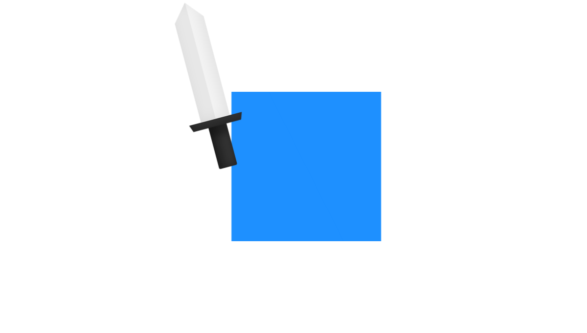 CSS Illustrations - CSS Chop!