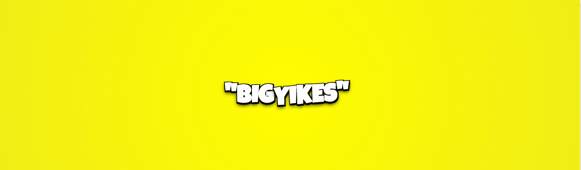 CSS Text Animations - CSS 3D Text Effect