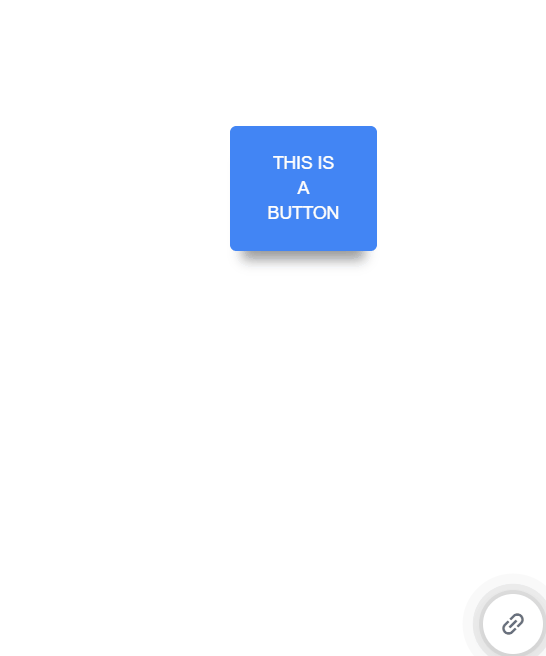 Bootstrap Buttons - Bootstrap Button 3D