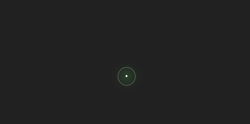 CSS Tooltips - ToolTip [Laser Line Effect]