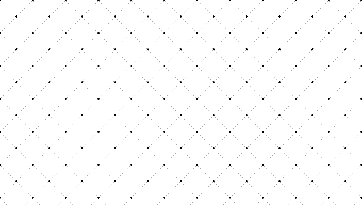 CSS Background Patterns - CSS3 gradient pattern