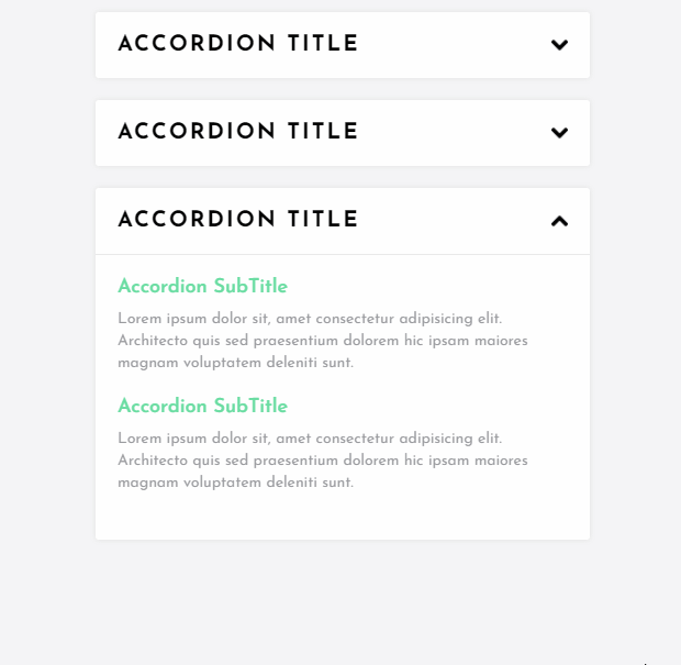 jQuery Code Examples