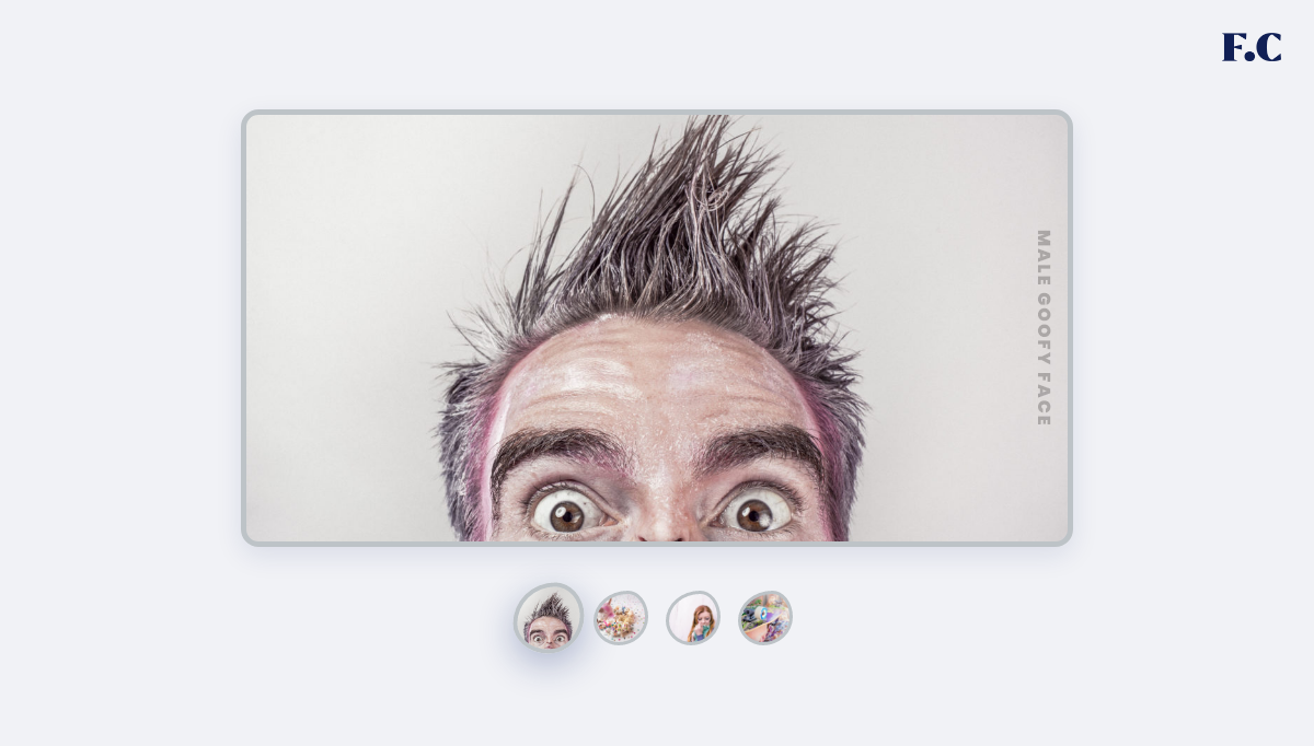 CSS Sliders - CSS Slider