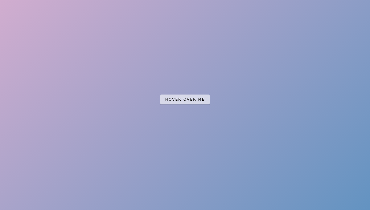 CSS Tooltips - CSS Only Tooltip