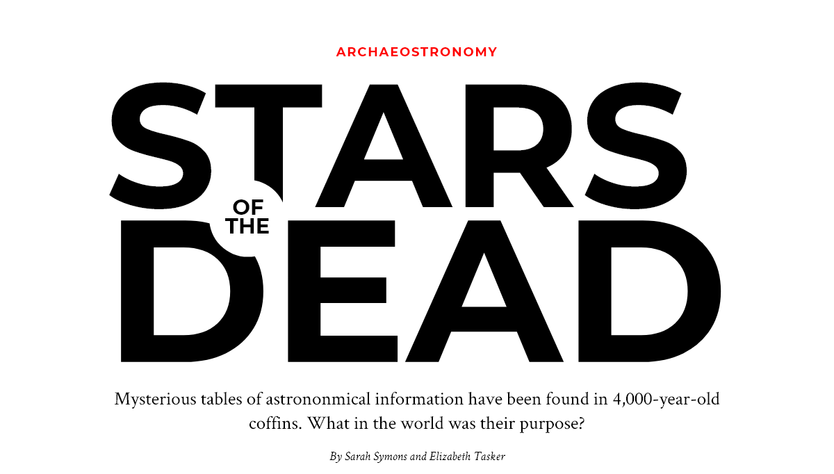 CSS Magazine Layouts - Magazine Layout Attempt 2