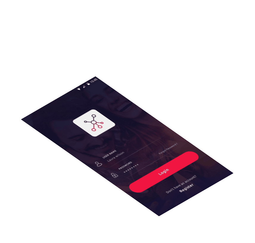 CSS Image Effects - 3D image hover CSS