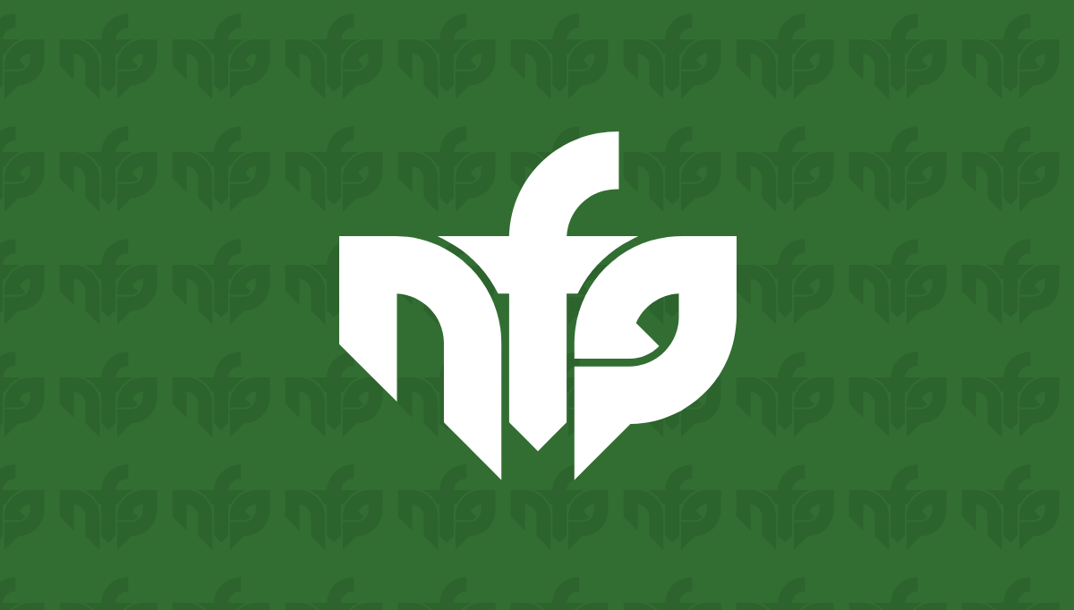 CSS Animated Backgrounds - NeuroFunkGrid video background
