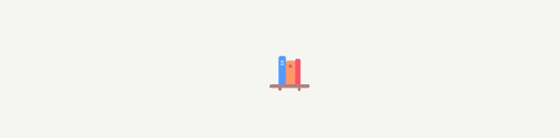 CSS Page Transitions