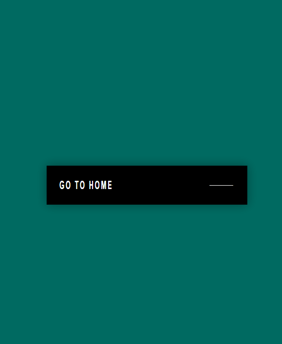 CSS Buttons - Upload button hover
