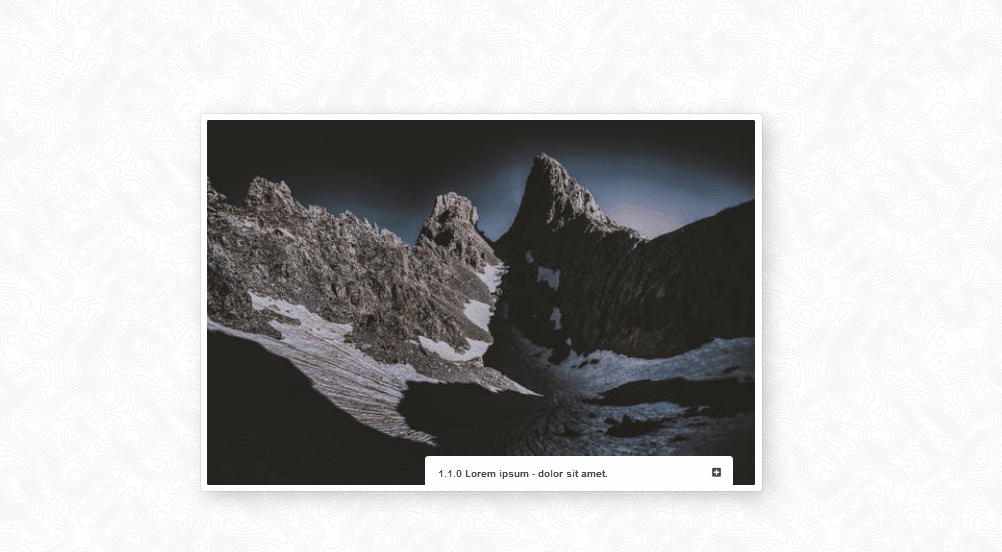 CSS Flip Cards - Lazy Loading Fig+Figcaption & Flipping Card