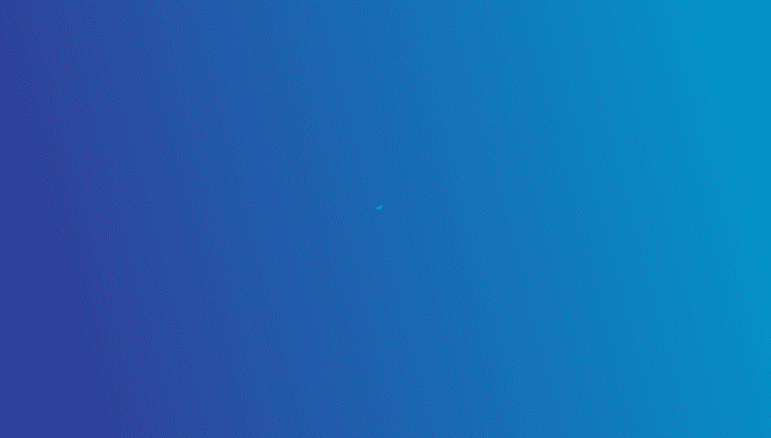 CSS Spinners - css svg spinner
