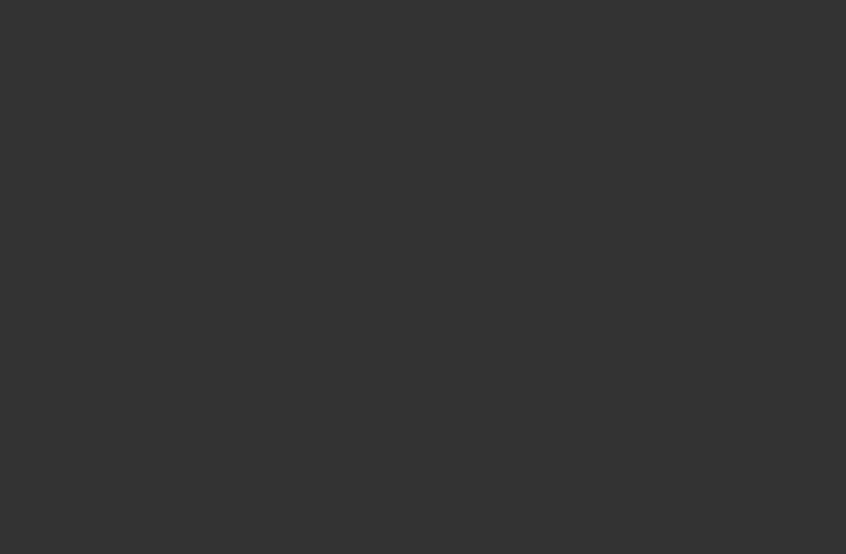 CSS Spinners - Polygon spinner