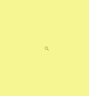 CSS Search Boxes - CSS Search Box