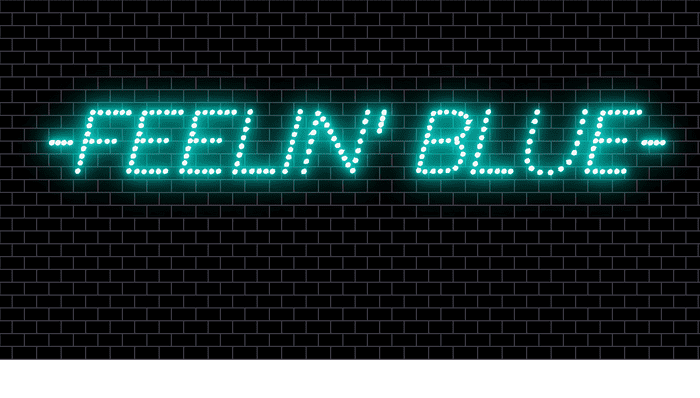CSS Text Animations