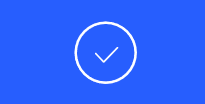 JavaScript Buttons - Download progress animation