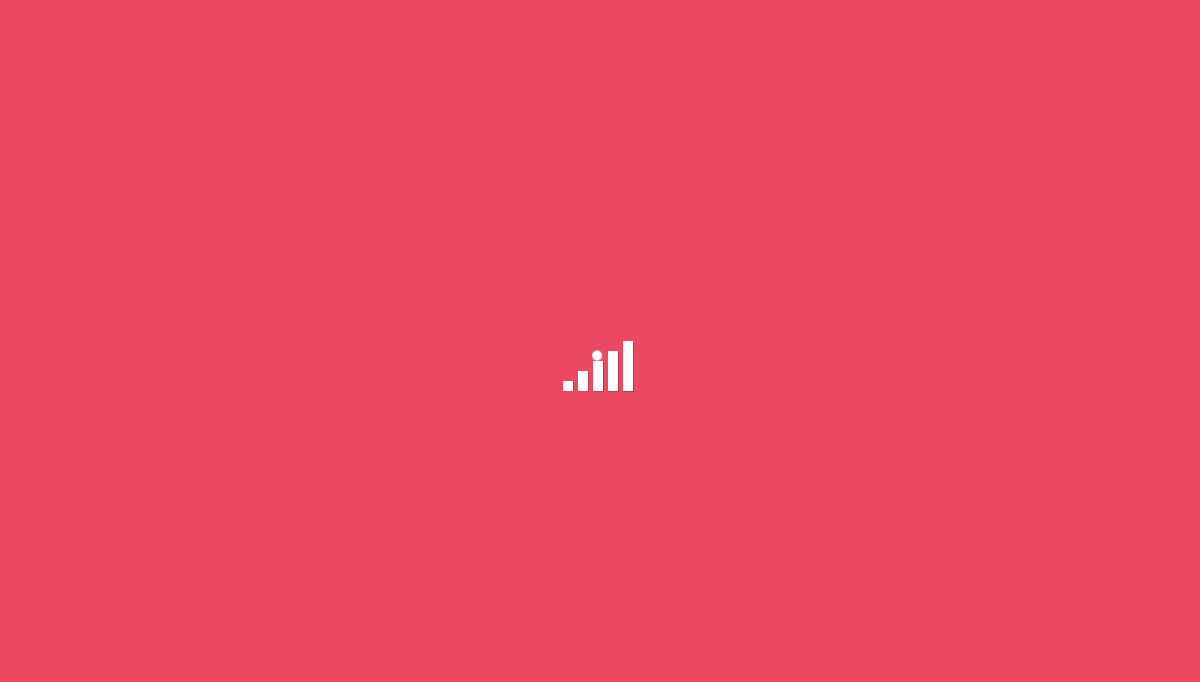 CSS Loaders - CSS Stairs Loader