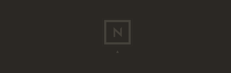 Pure CSS Logos - Northerli Logo