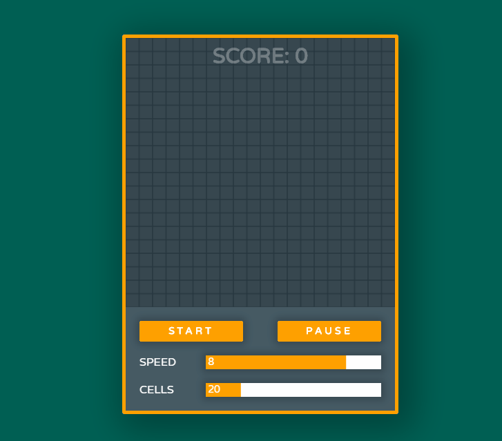 CSS Sliders - Slider Transition (WIP)