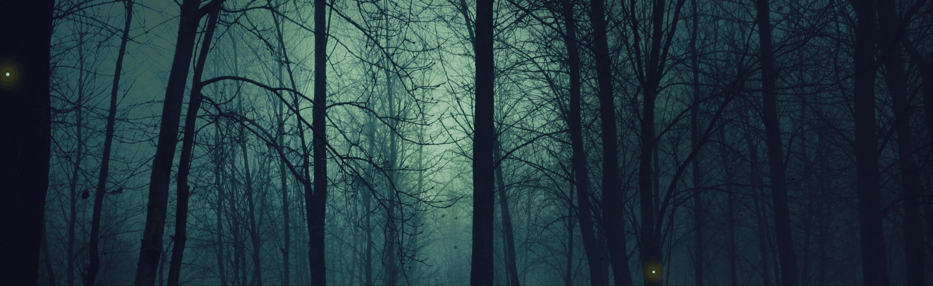 CSS Animated Backgrounds