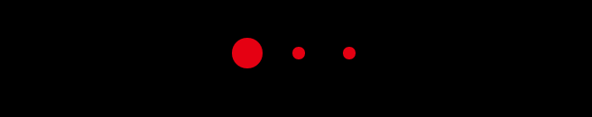 CSS Sliders - images opacity slider