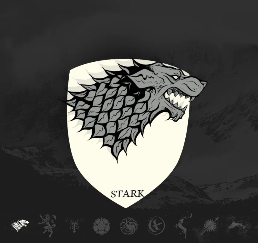 jQuery Carousels - 3D Carousel with GSAP
