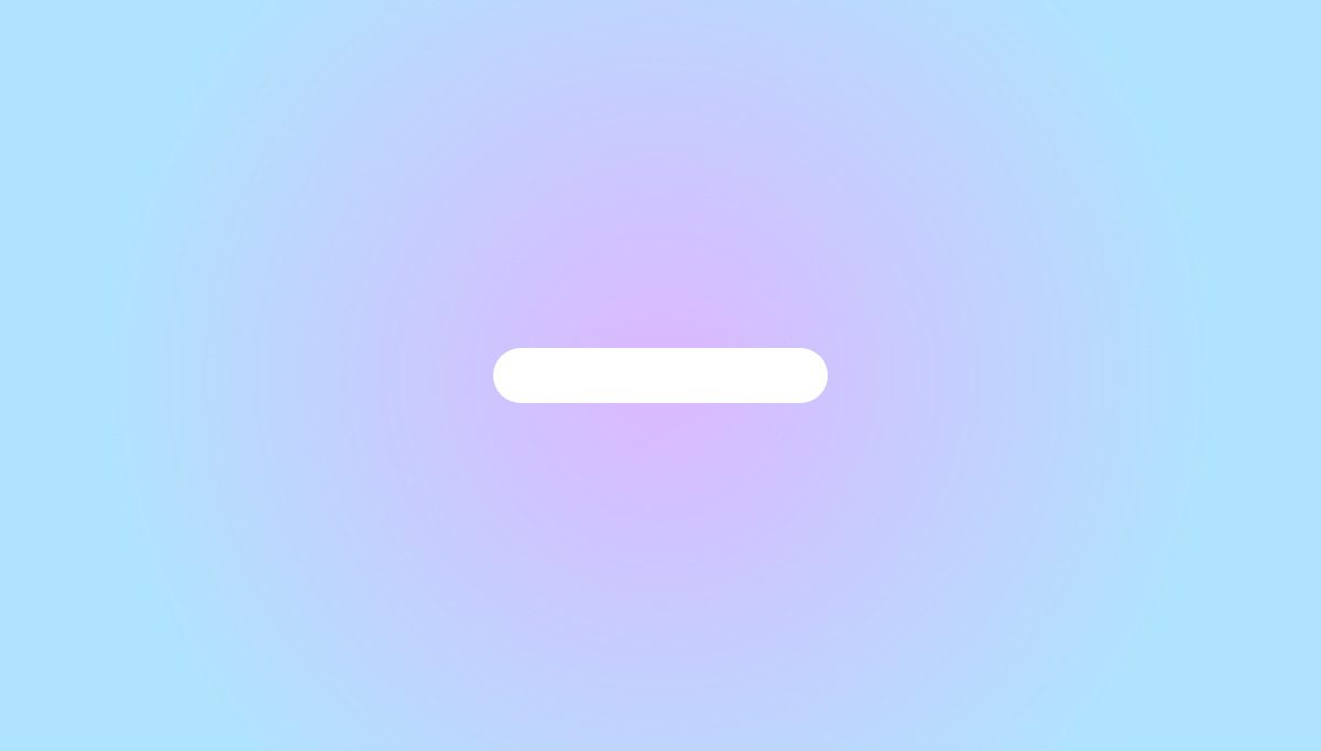 jQuery Input Text - Animated Border Input