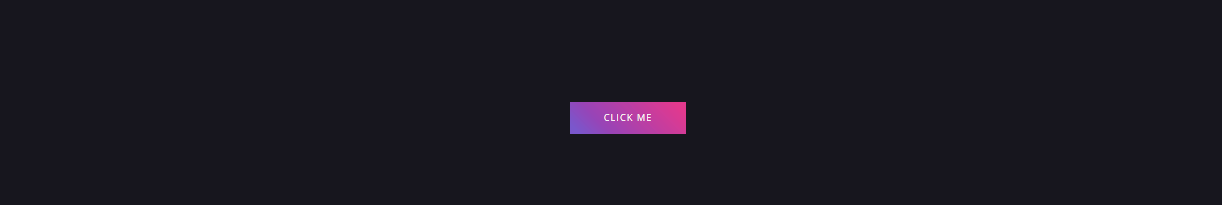 CSS Gradient Buttons - Gradient Button CSS