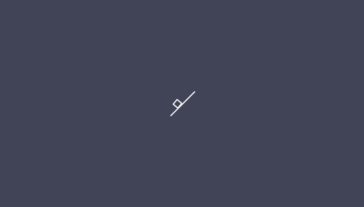 CSS Loaders - Never-ending box