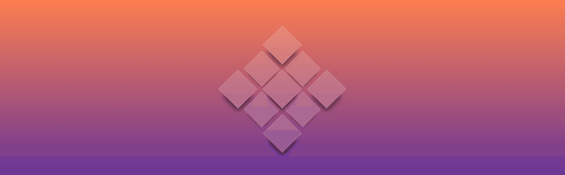 CSS Grid Examples - CSS Grid Pulse