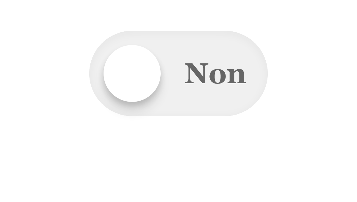 Radio Buttons CSS - Radio Buttons