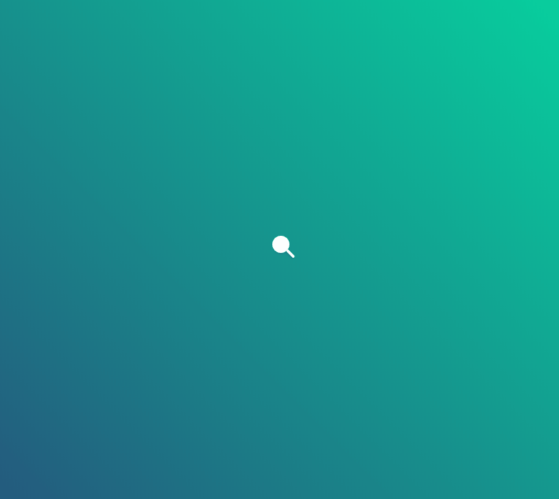 CSS Search Boxes - Animated search input