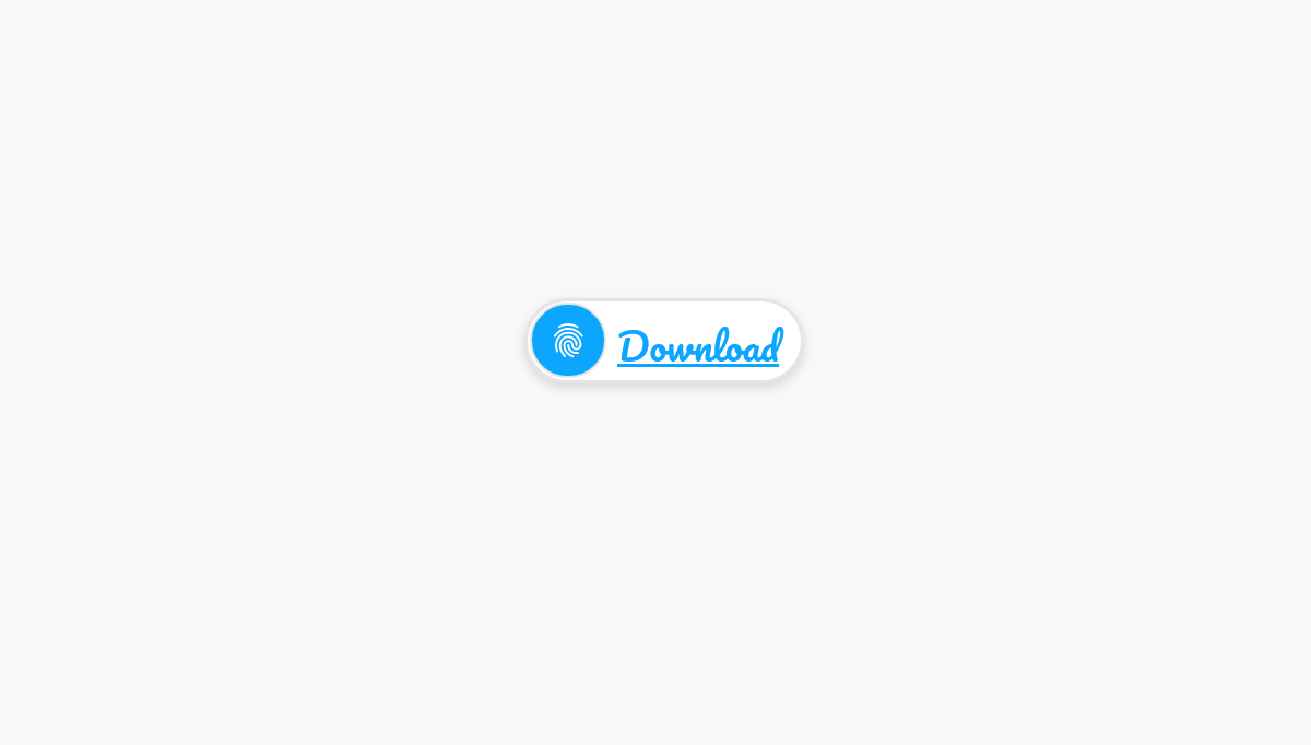 CSS Download Buttons - Css & Html Download Button!