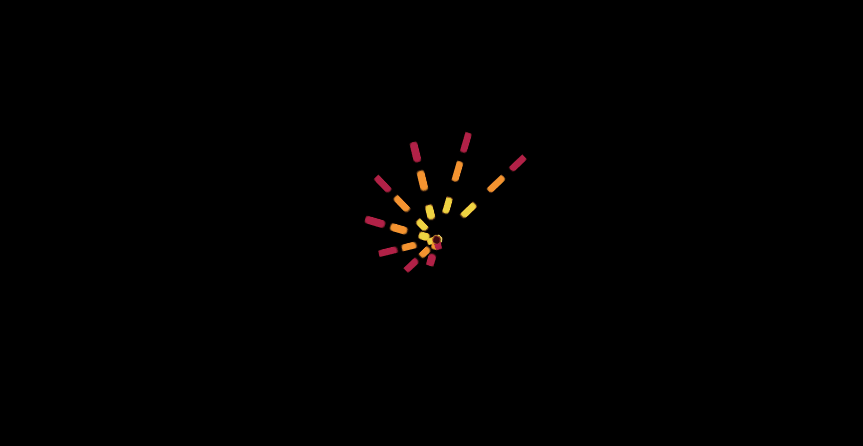 CSS Spinners - Pure CSS Loader 2020