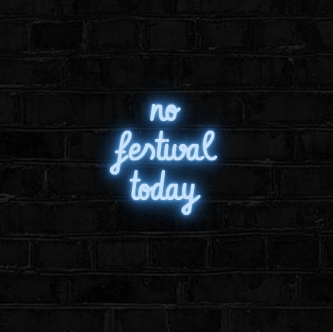 CSS Glow Text Effects