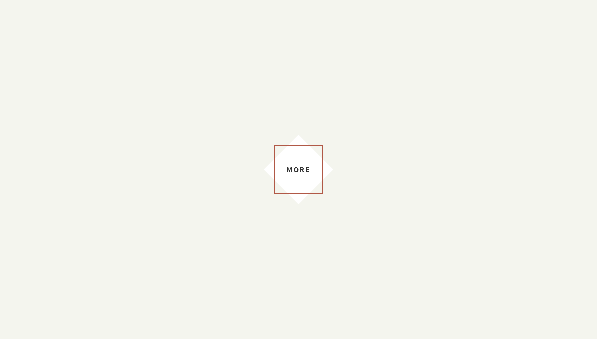 CSS Buttons - Button Animation Experiment - Dribbble